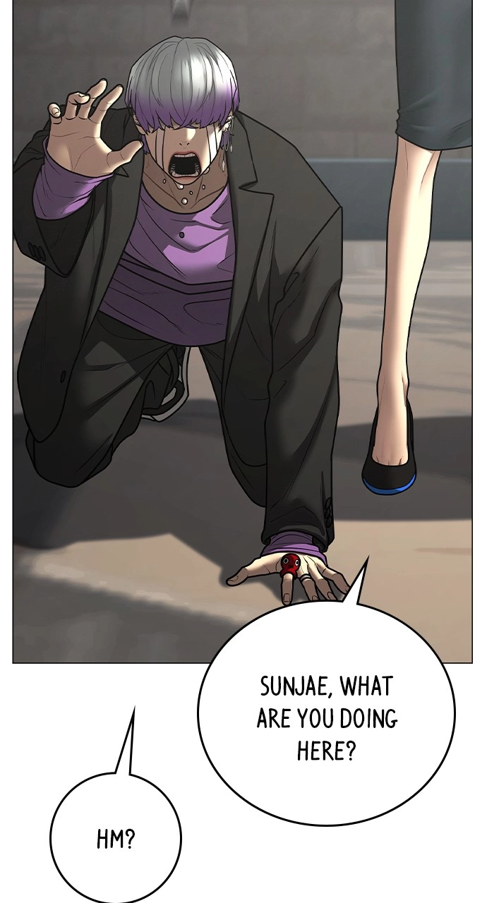 Reality Quest 2 Chapter 121 - Page 102