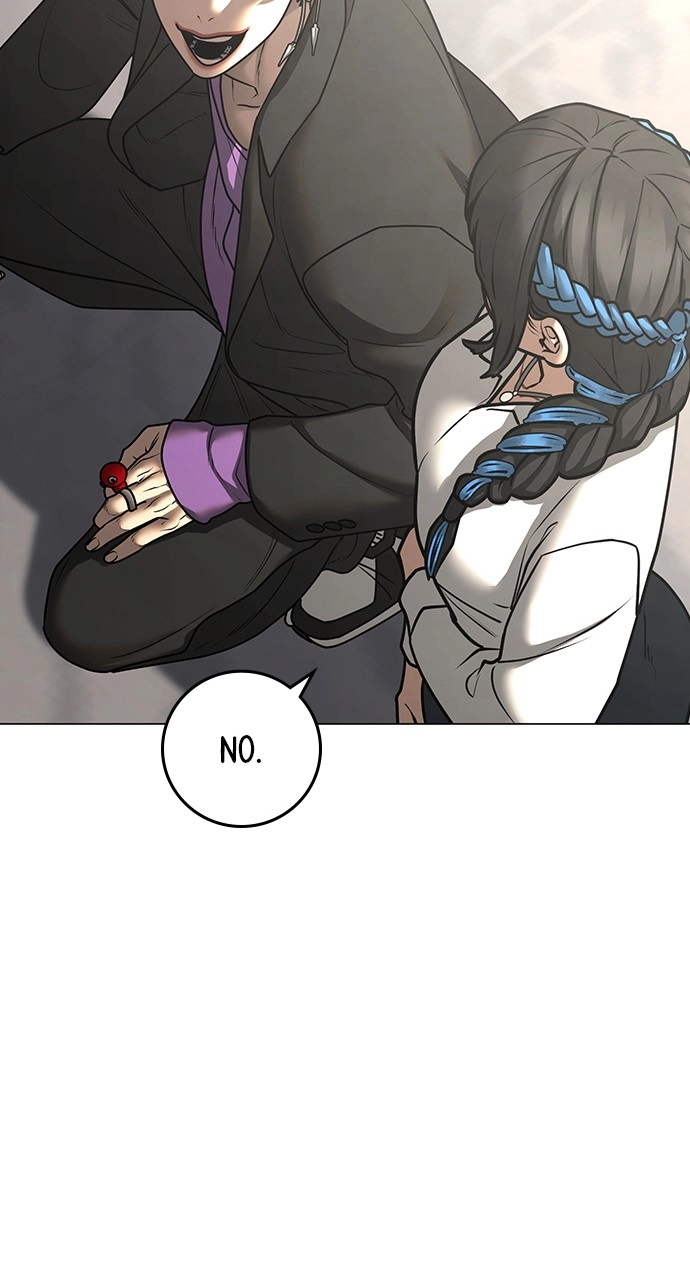 Reality Quest 2 Chapter 121 - Page 106