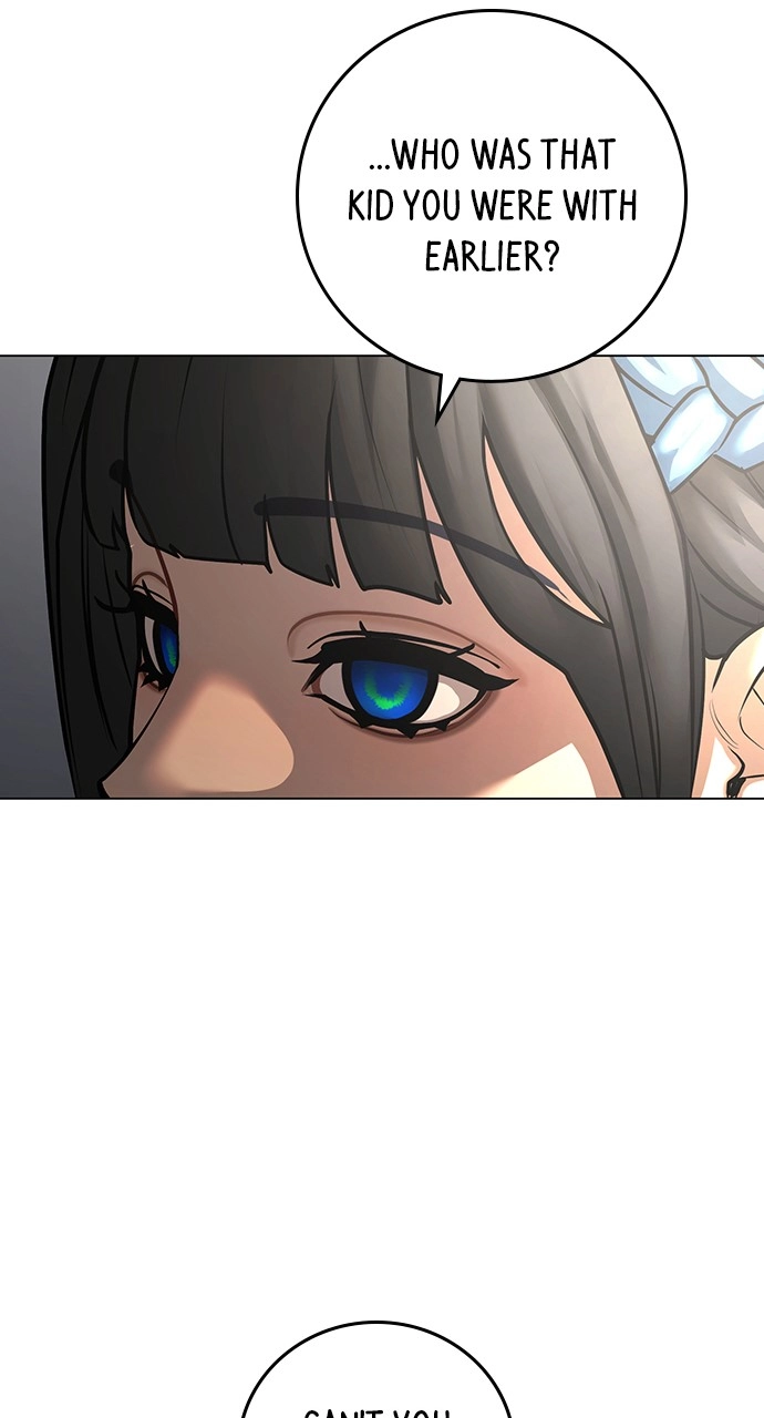 Reality Quest 2 Chapter 121 - Page 110