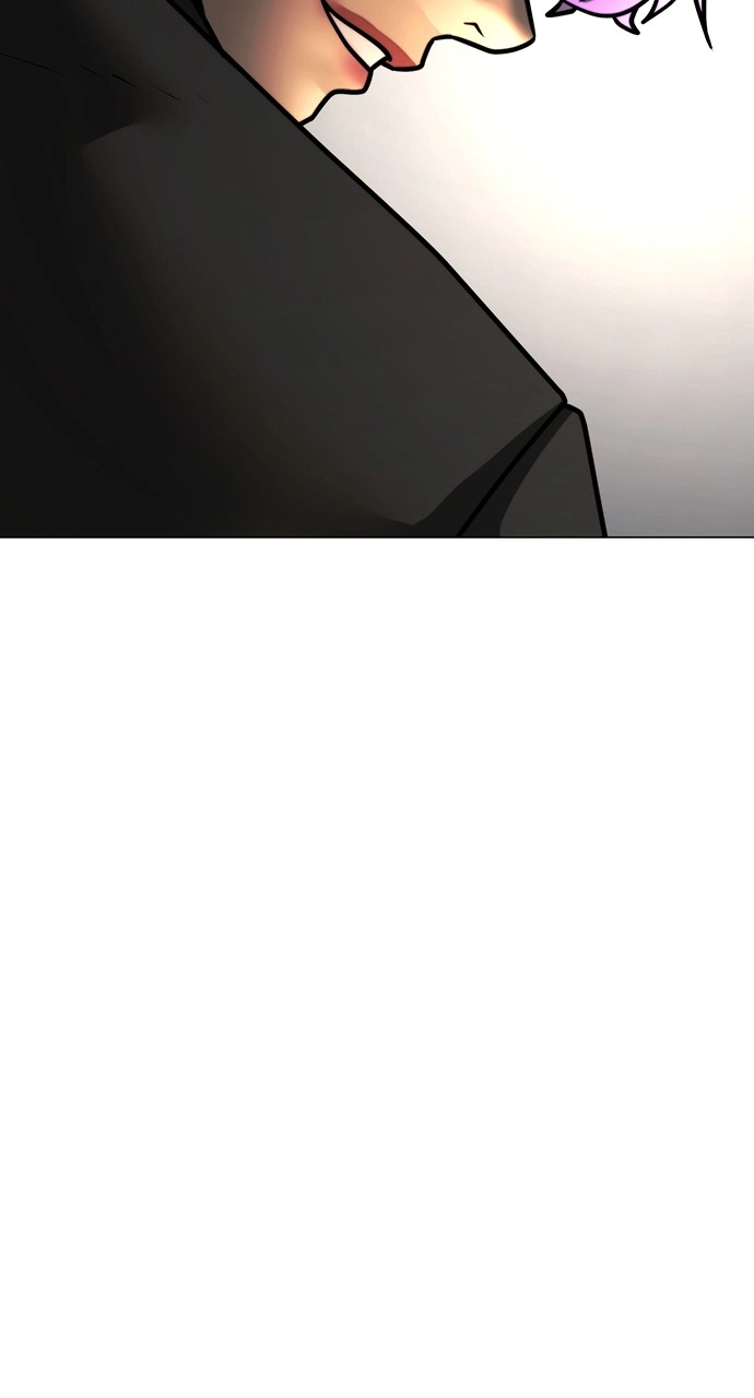 Reality Quest 2 Chapter 121 - Page 114