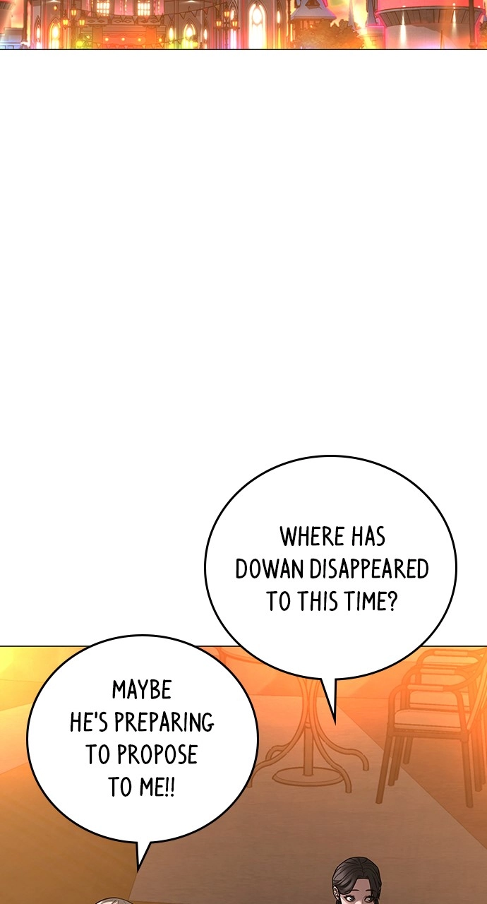 Reality Quest 2 Chapter 121 - Page 117