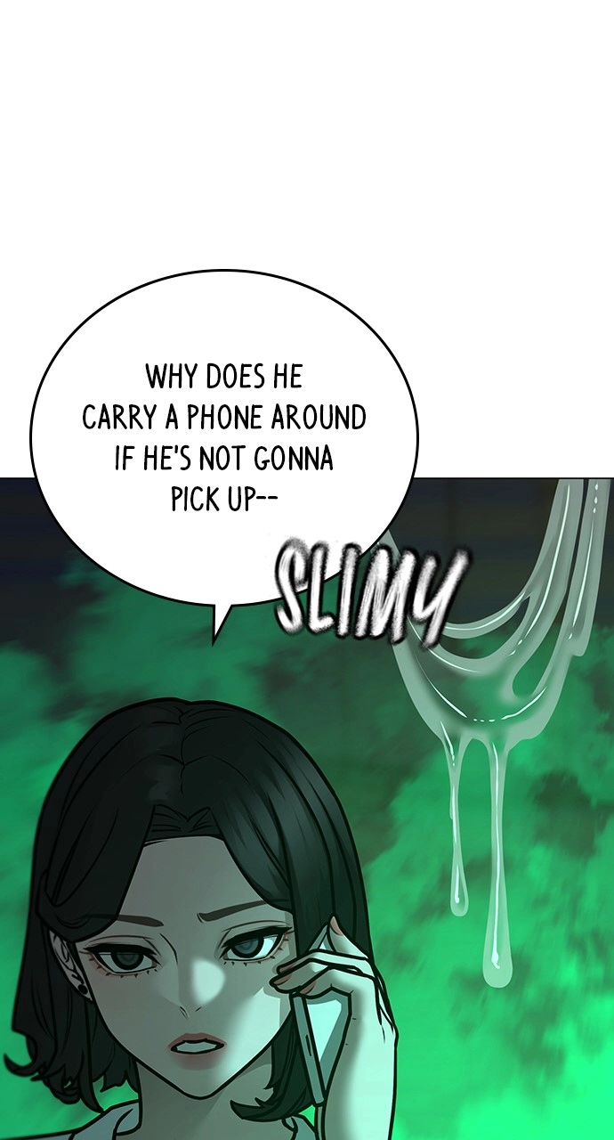 Reality Quest 2 Chapter 121 - Page 119
