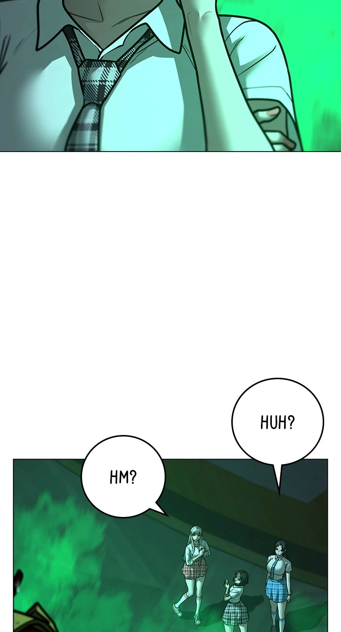 Reality Quest 2 Chapter 121 - Page 120