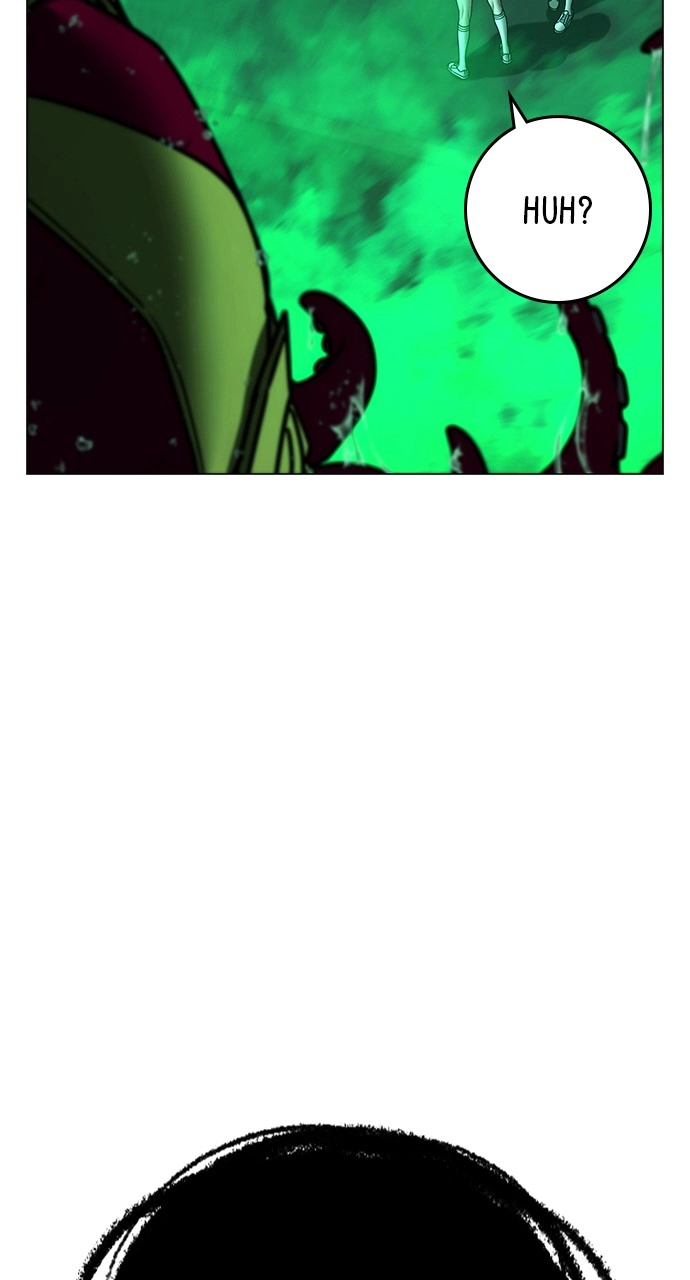 Reality Quest 2 Chapter 121 - Page 121