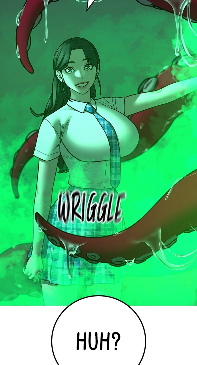 Reality Quest 2 Chapter 121 - Page 129