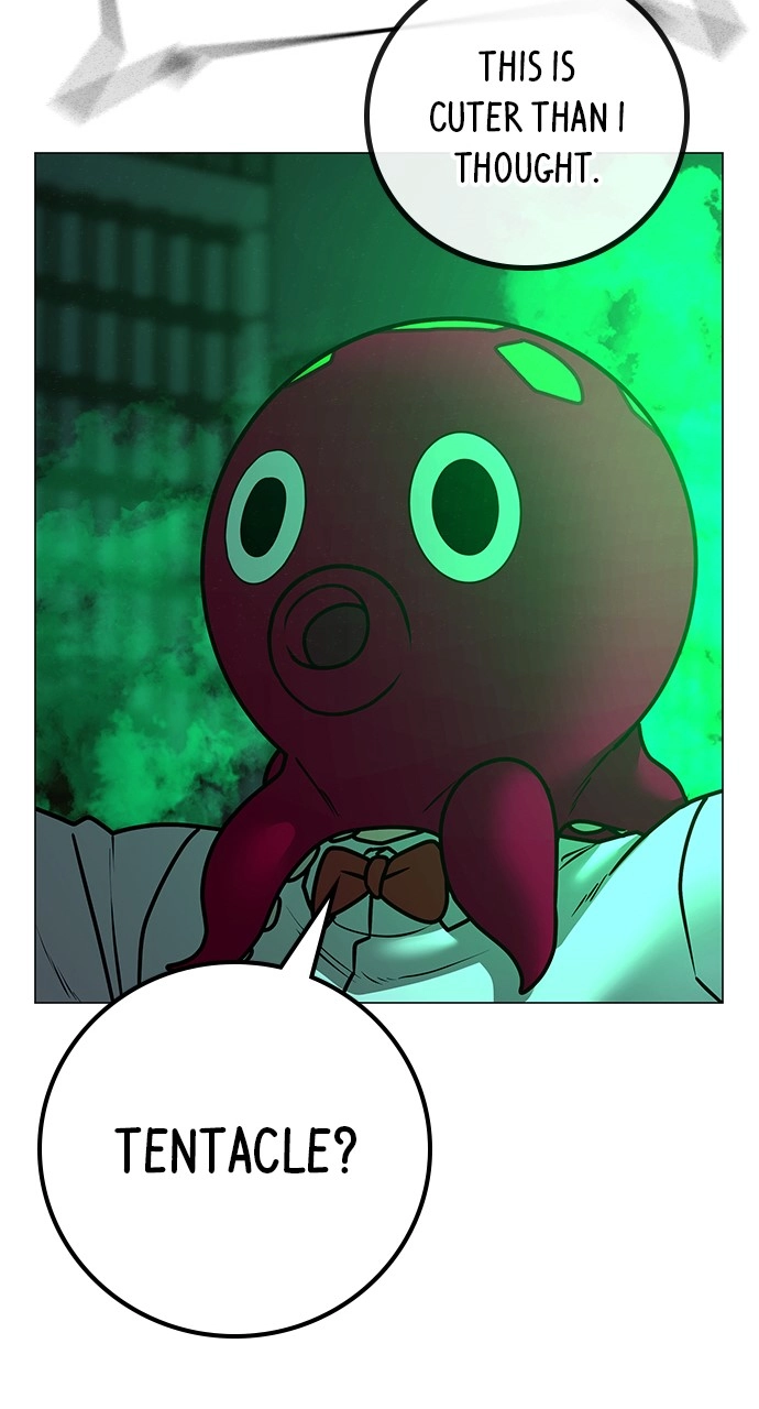 Reality Quest 2 Chapter 121 - Page 137