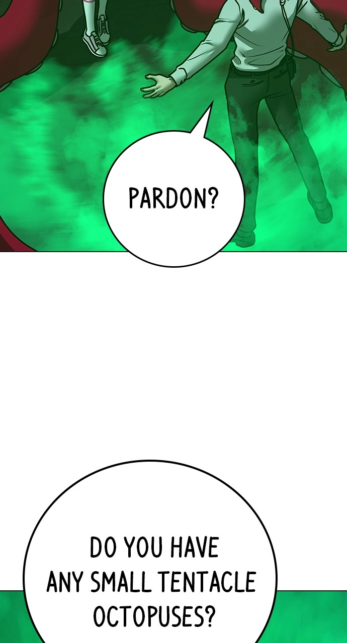 Reality Quest 2 Chapter 121 - Page 139