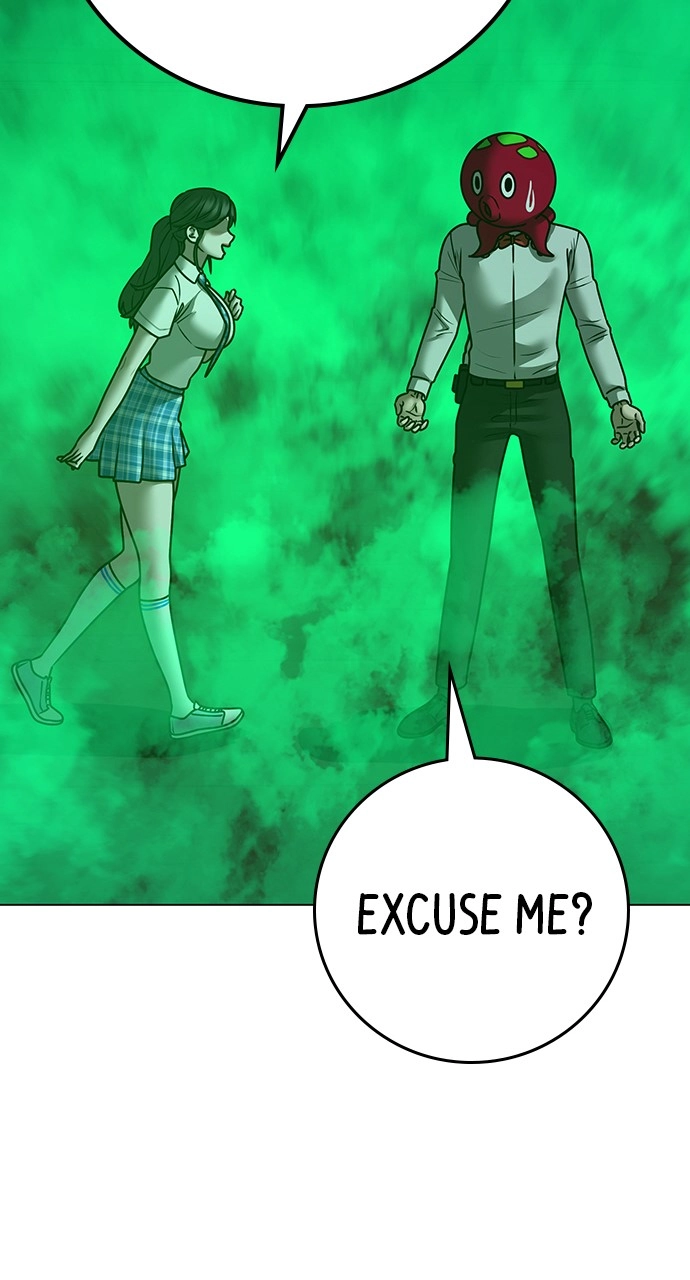 Reality Quest 2 Chapter 121 - Page 140