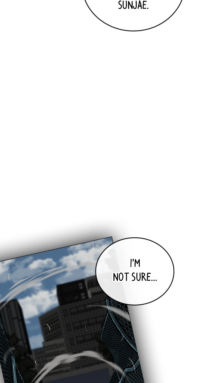 Reality Quest 2 Chapter 121 - Page 150