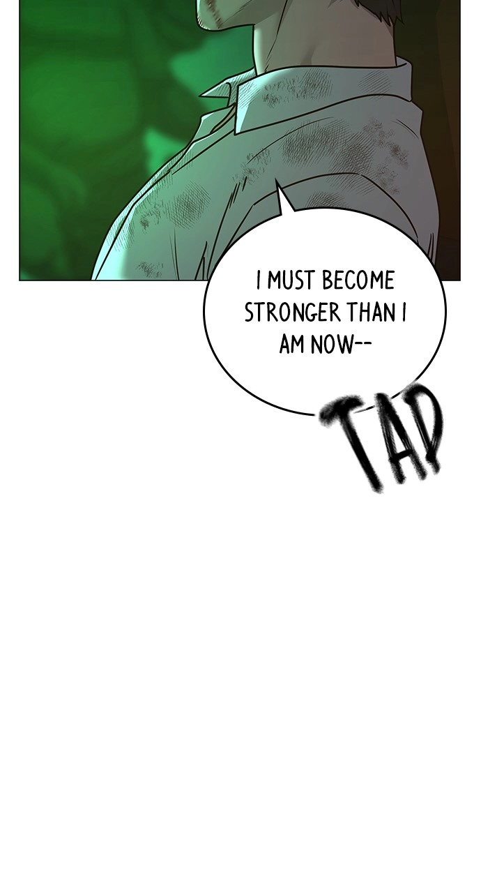 Reality Quest 2 Chapter 121 - Page 153