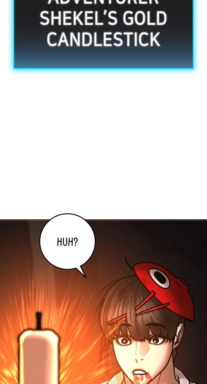 Reality Quest 2 Chapter 121 - Page 157