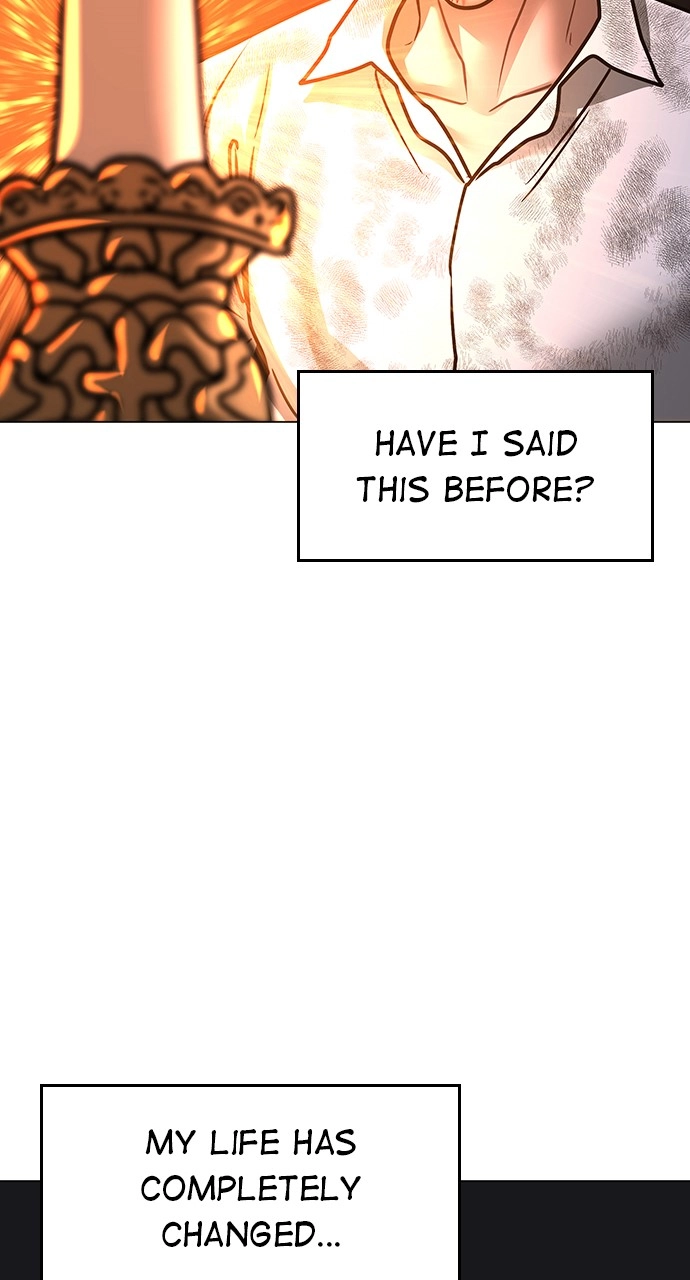 Reality Quest 2 Chapter 121 - Page 158
