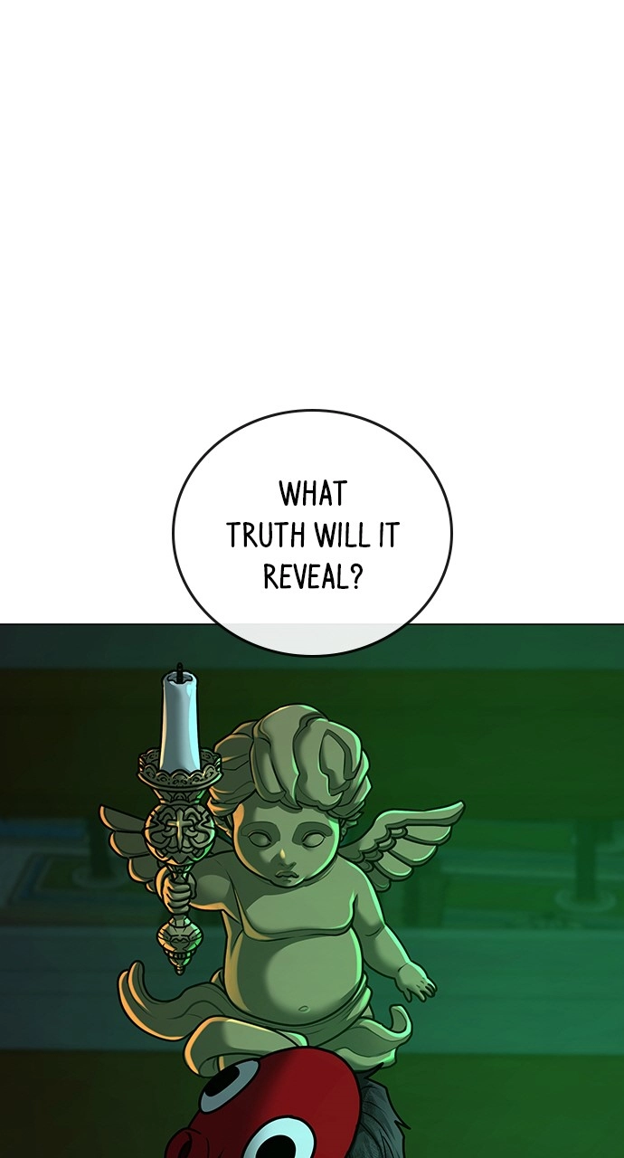 Reality Quest 2 Chapter 122 - Page 5