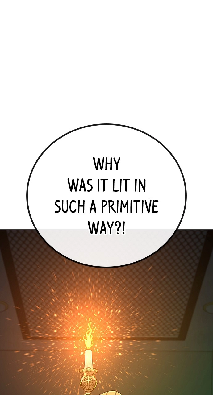Reality Quest 2 Chapter 122 - Page 13