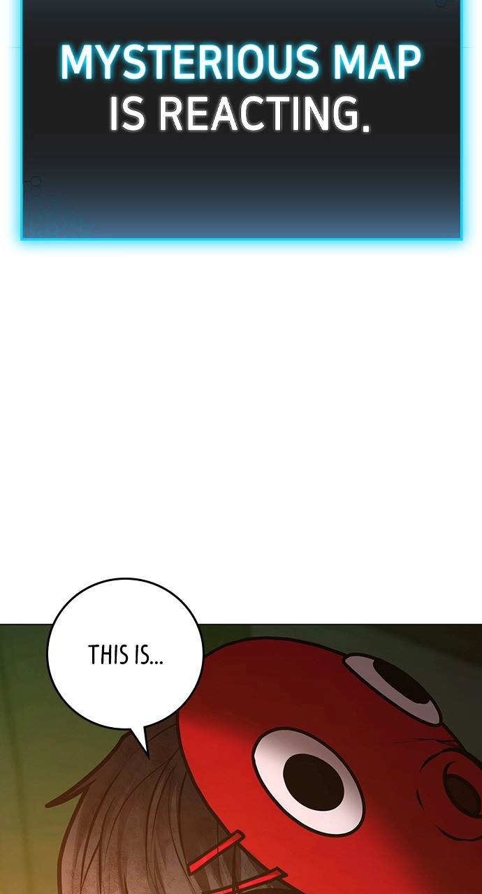 Reality Quest 2 Chapter 122 - Page 17