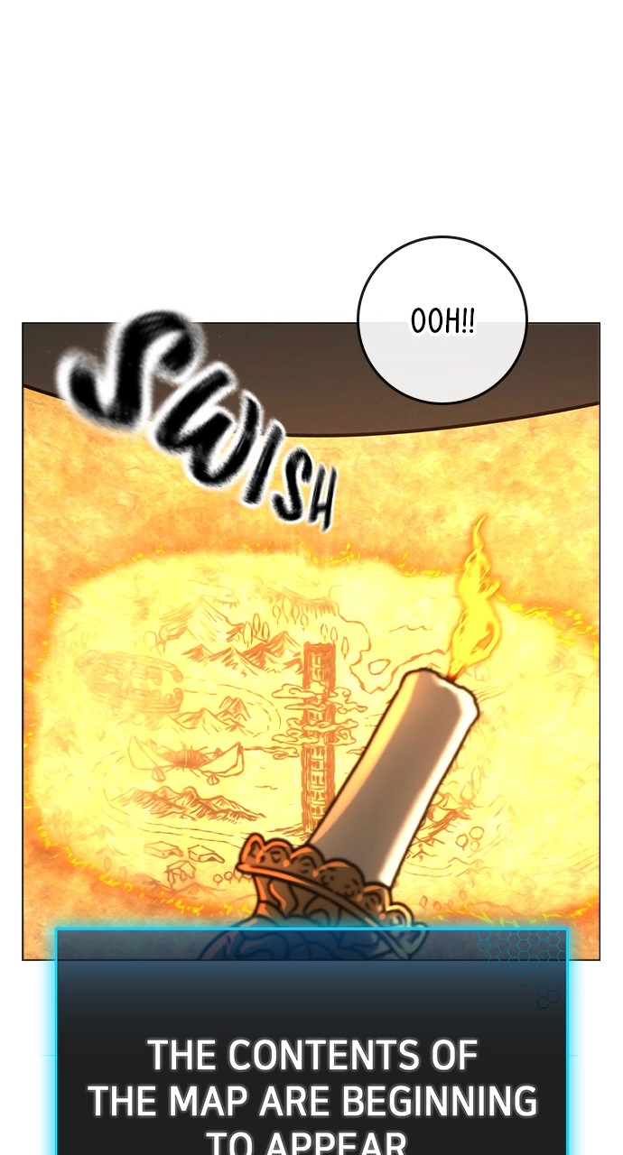 Reality Quest 2 Chapter 122 - Page 23