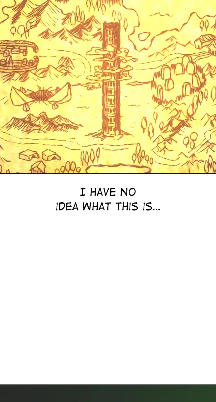 Reality Quest 2 Chapter 122 - Page 27