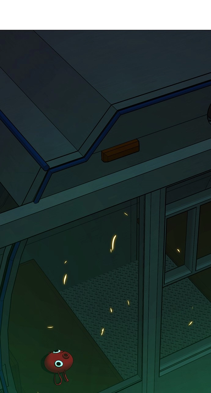 Reality Quest 2 Chapter 122 - Page 35