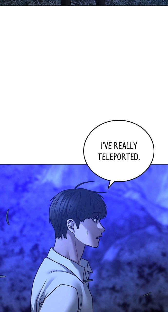 Reality Quest 2 Chapter 122 - Page 40