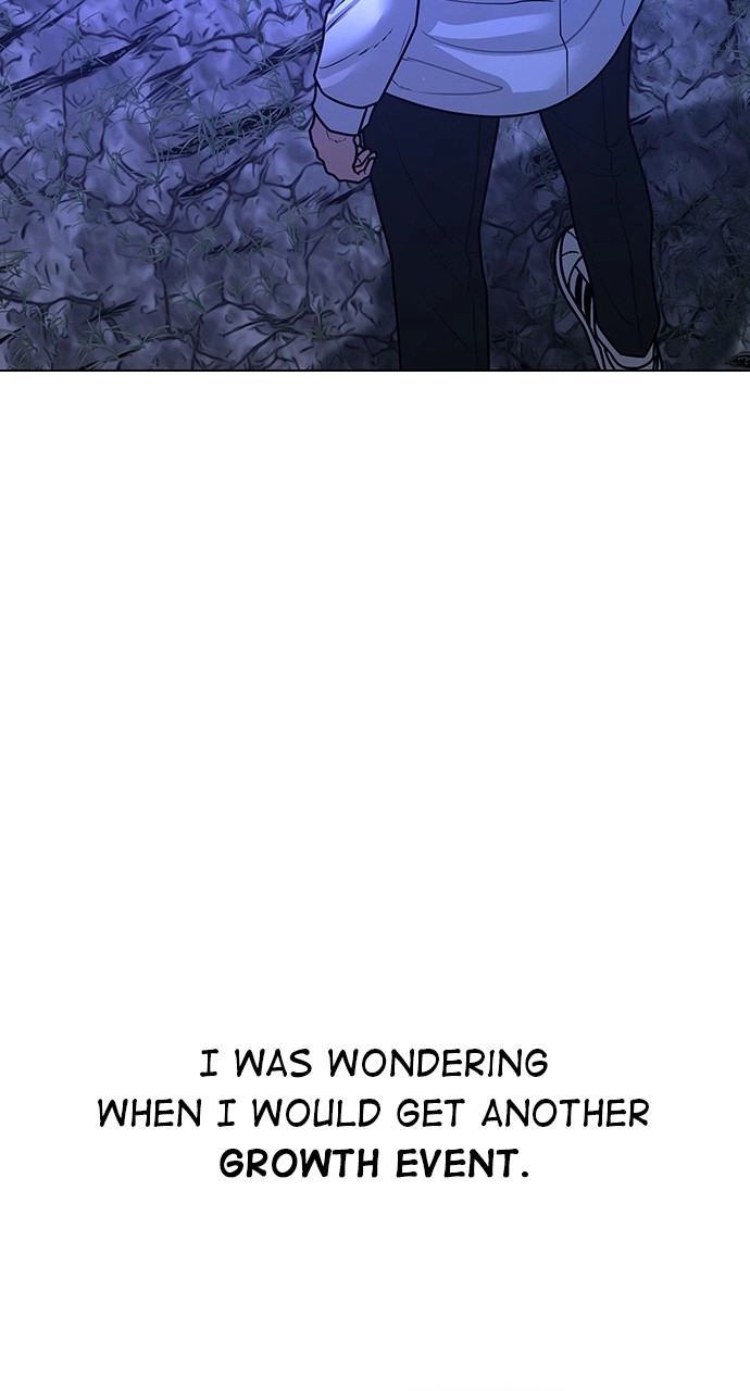 Reality Quest 2 Chapter 122 - Page 55