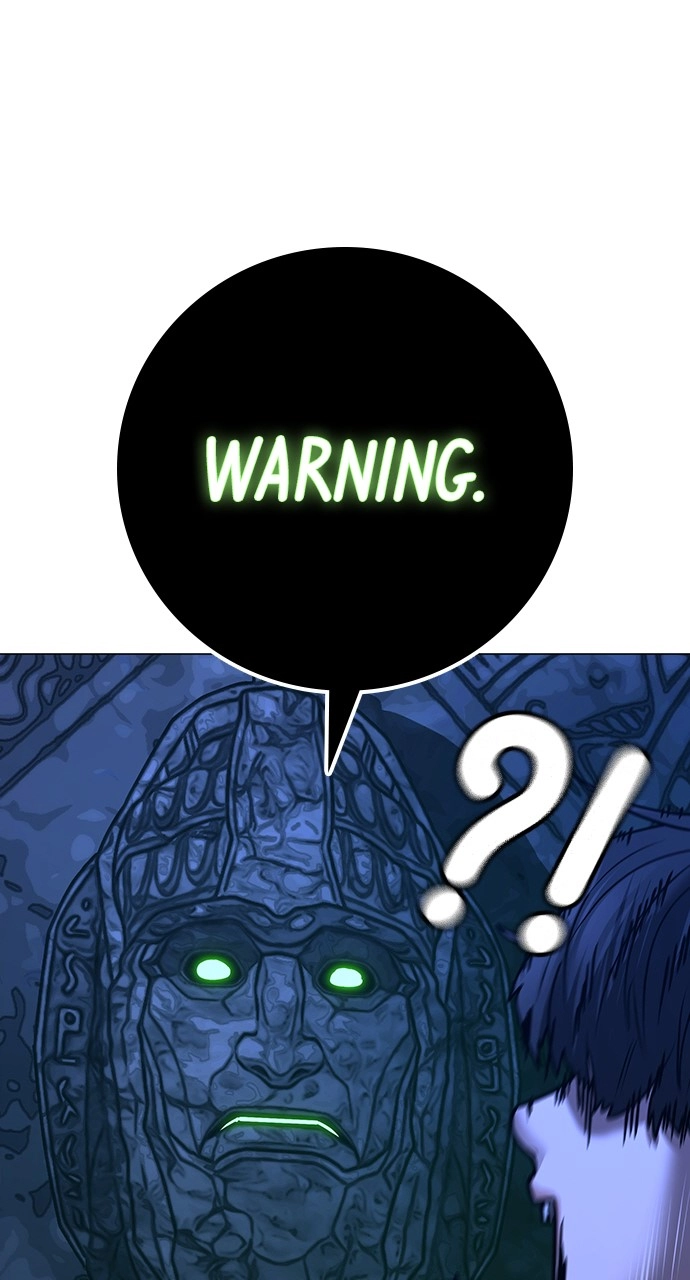 Reality Quest 2 Chapter 122 - Page 59