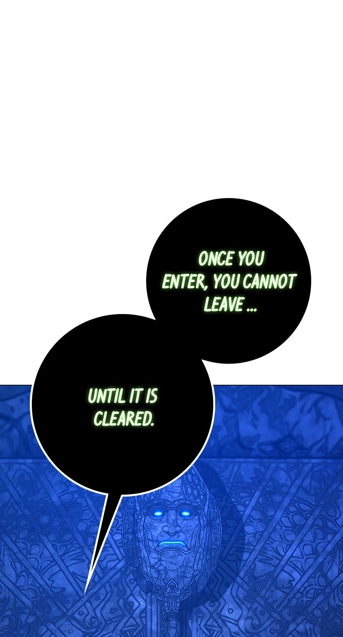 Reality Quest 2 Chapter 122 - Page 62