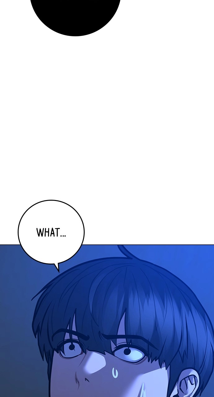 Reality Quest 2 Chapter 122 - Page 64