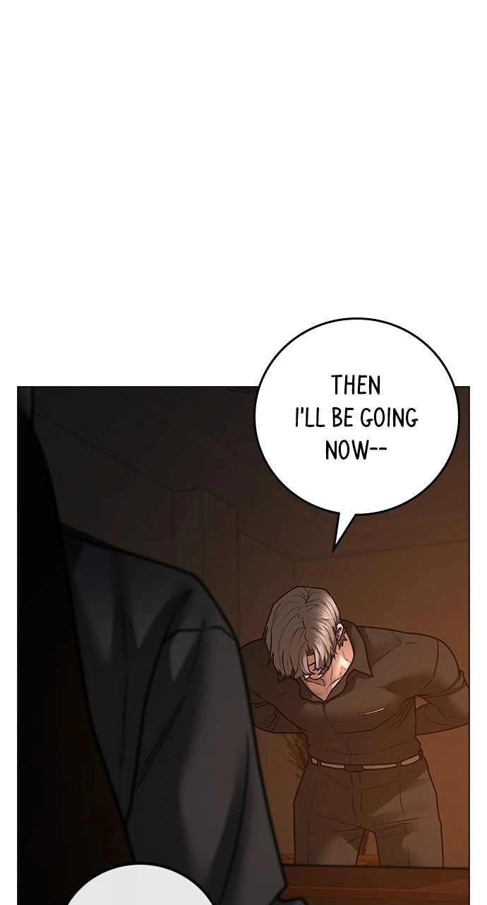 Reality Quest 2 Chapter 122 - Page 80