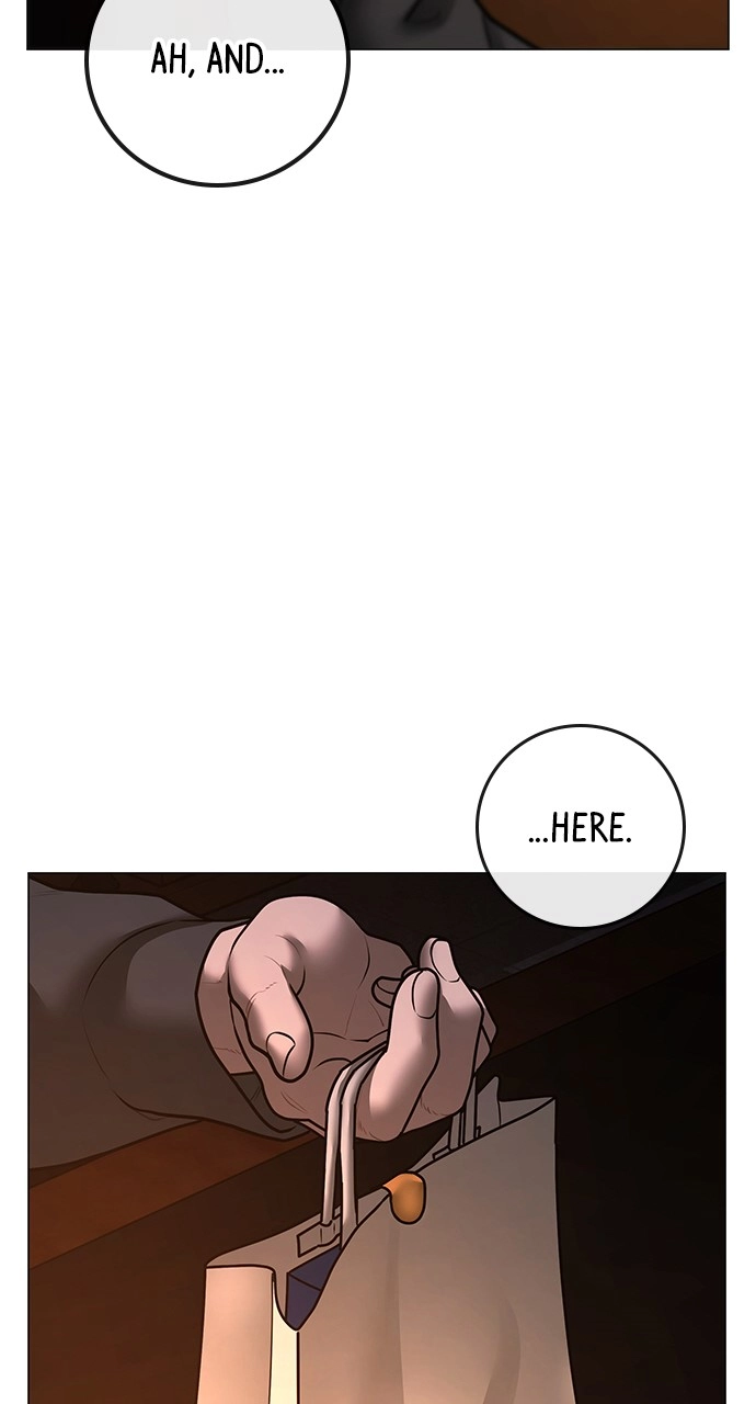 Reality Quest 2 Chapter 122 - Page 81