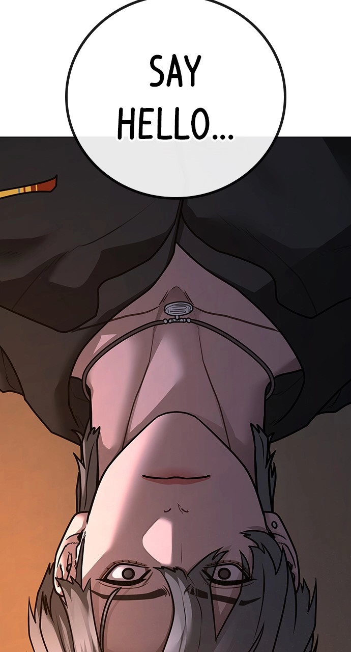 Reality Quest 2 Chapter 122 - Page 83