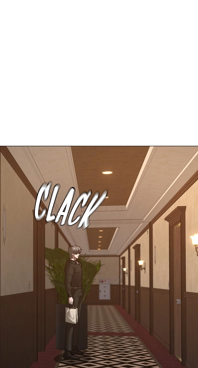 Reality Quest 2 Chapter 122 - Page 90