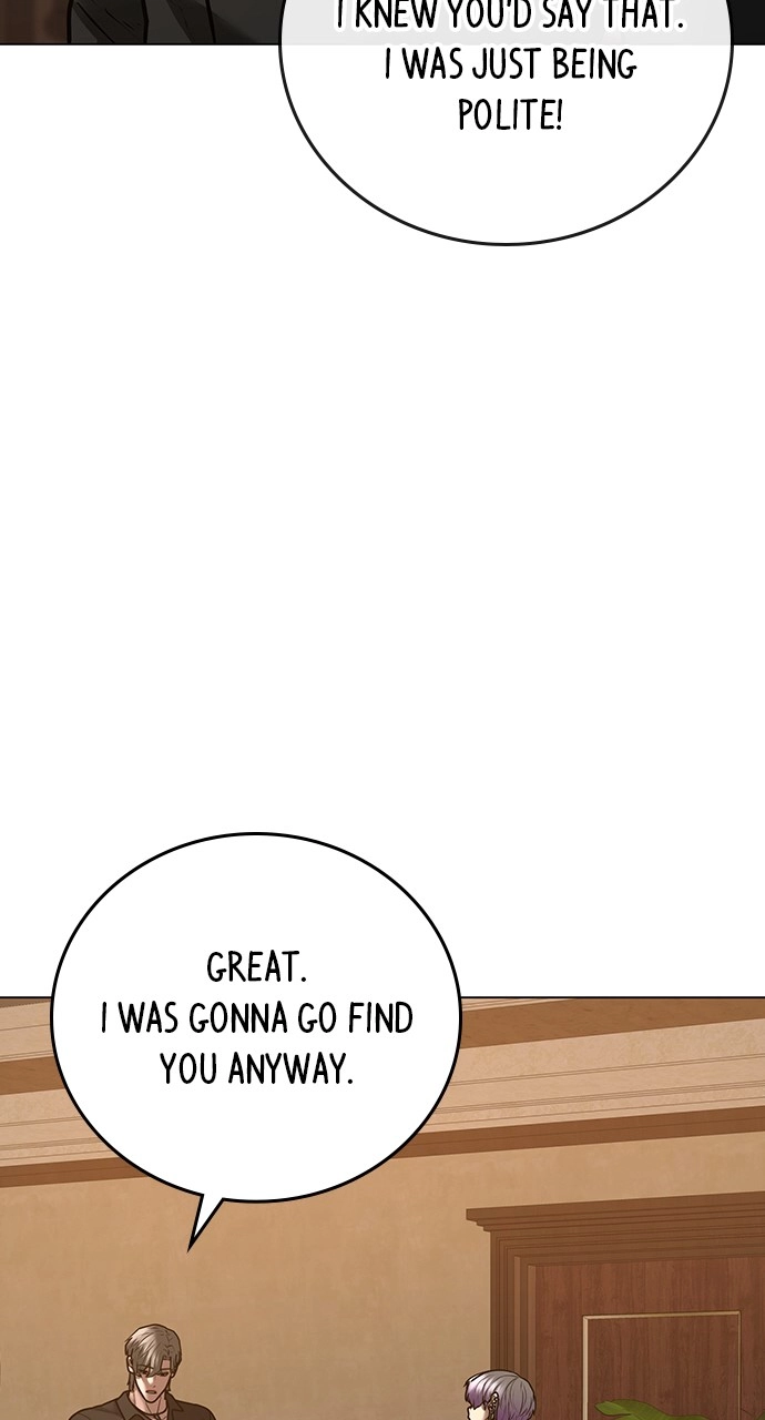 Reality Quest 2 Chapter 122 - Page 97