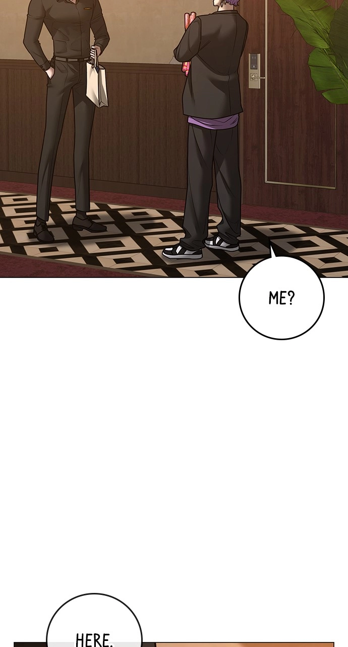 Reality Quest 2 Chapter 122 - Page 98