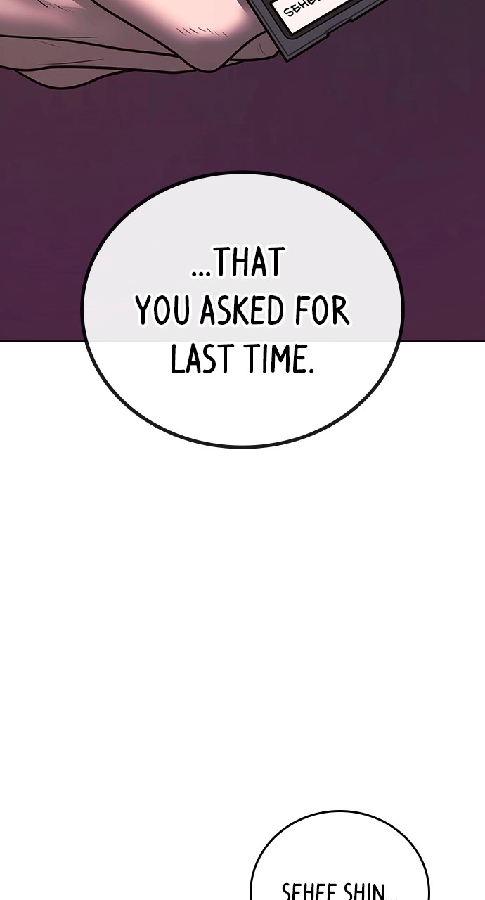 Reality Quest 2 Chapter 122 - Page 101