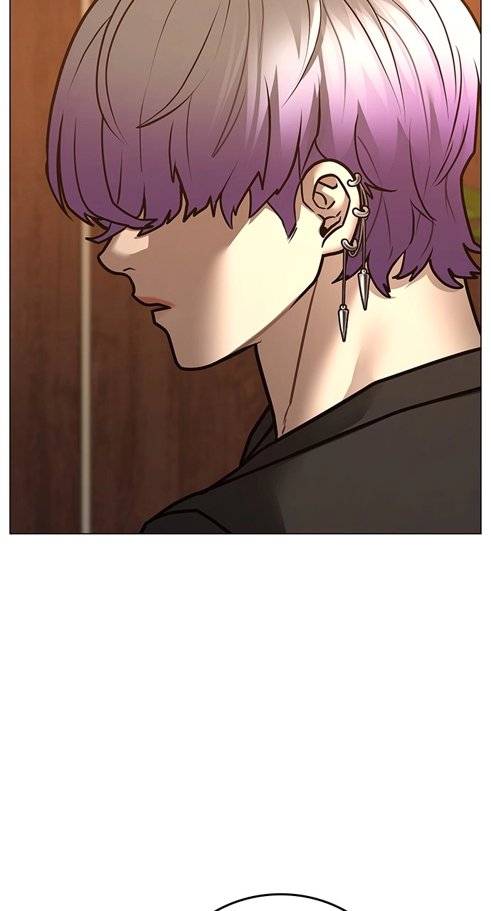 Reality Quest 2 Chapter 122 - Page 103