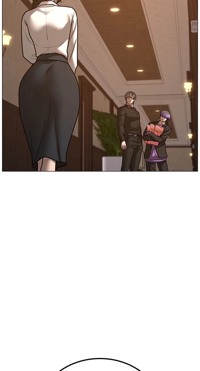 Reality Quest 2 Chapter 122 - Page 110