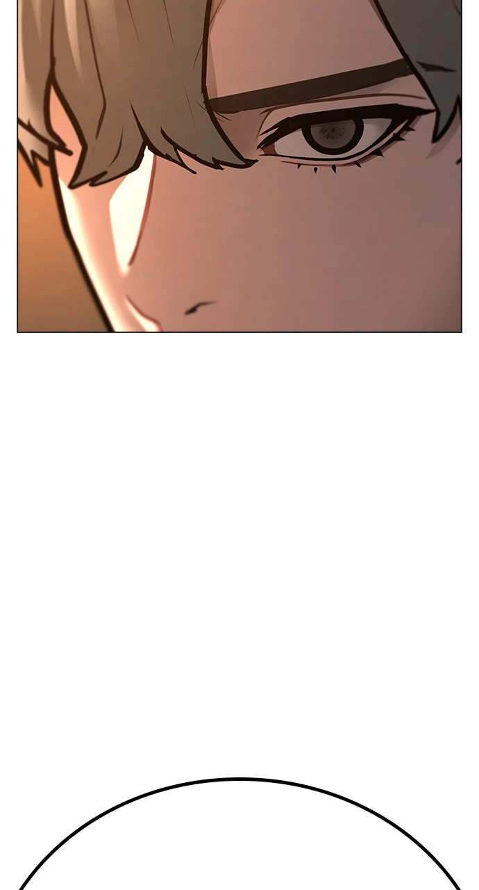 Reality Quest 2 Chapter 122 - Page 114
