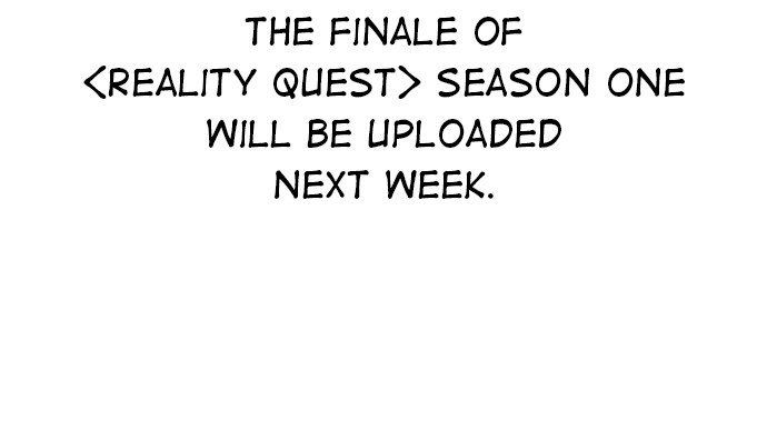 Reality Quest 2 Chapter 122 - Page 129