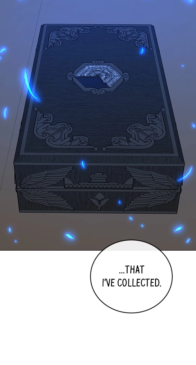 Reality Quest 2 Chapter 123 - Page 5