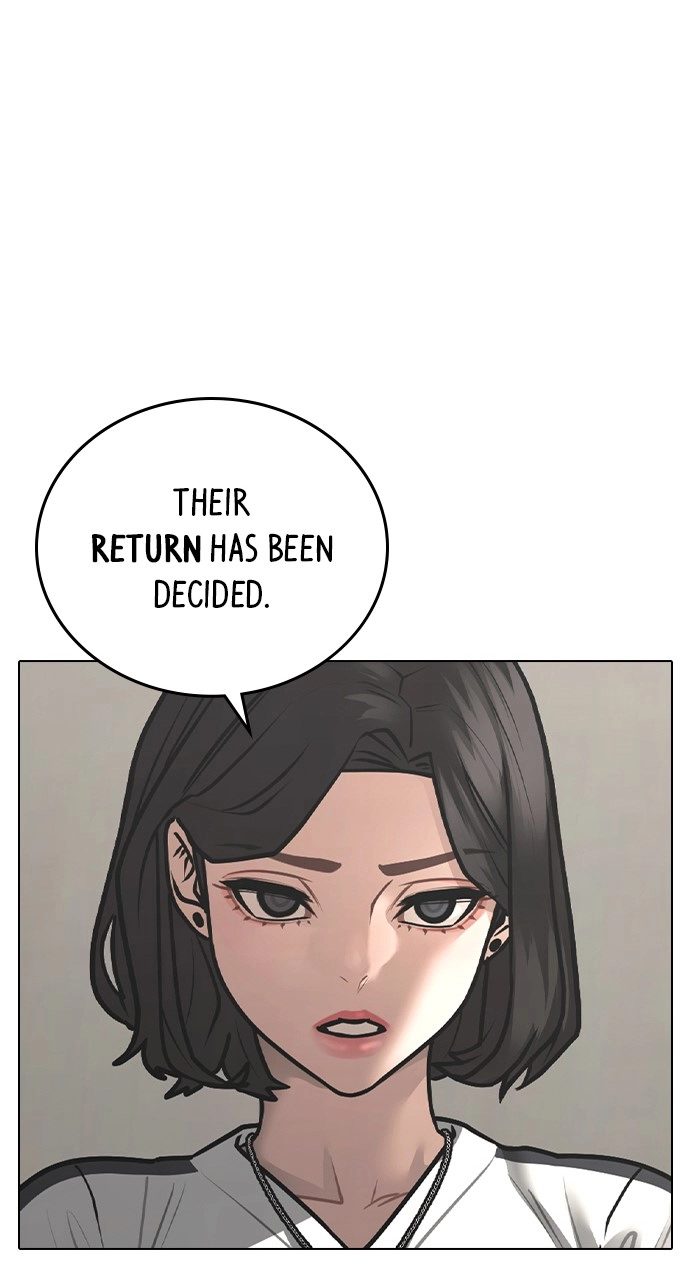 Reality Quest 2 Chapter 123 - Page 30