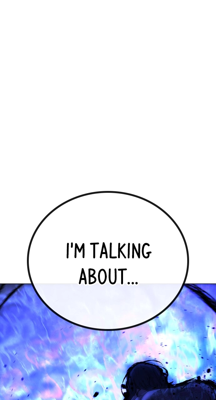 Reality Quest 2 Chapter 123 - Page 31