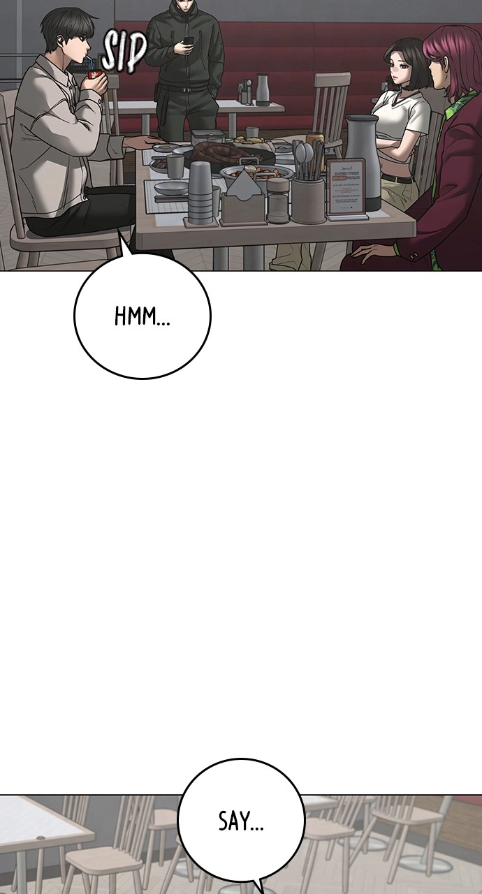 Reality Quest 2 Chapter 123 - Page 48