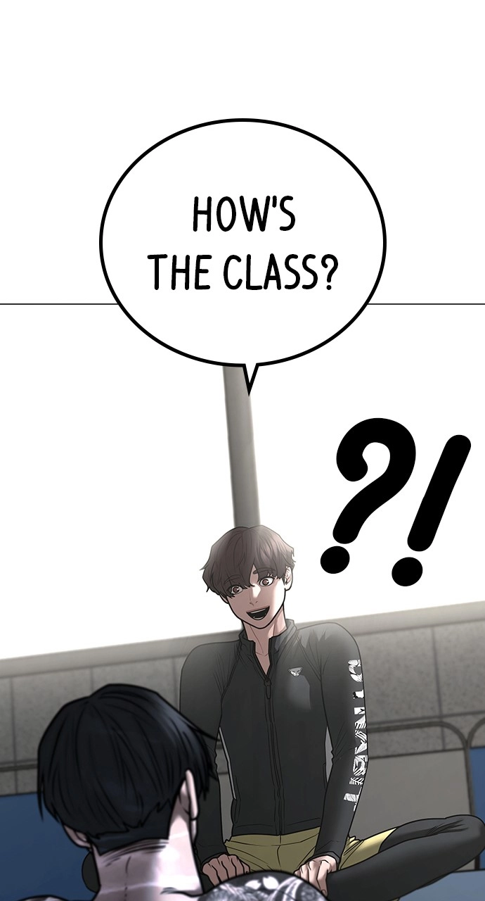 Reality Quest 2 Chapter 123 - Page 61