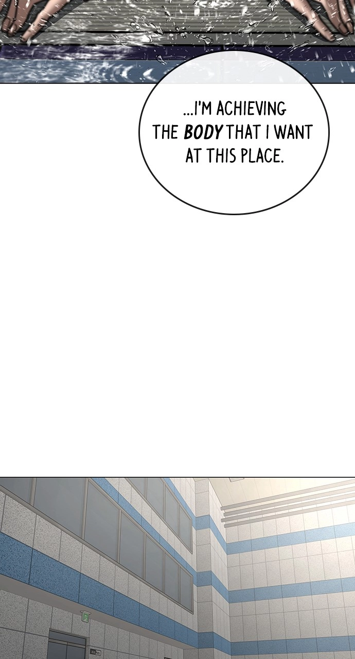 Reality Quest 2 Chapter 123 - Page 65