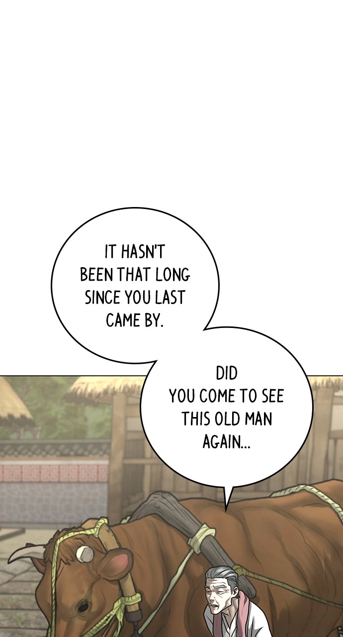 Reality Quest 2 Chapter 123 - Page 82