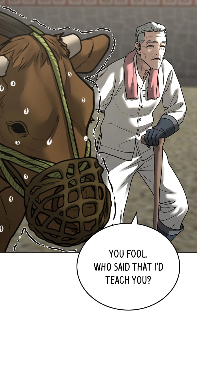 Reality Quest 2 Chapter 123 - Page 87