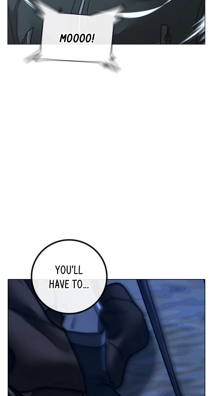 Reality Quest 2 Chapter 123 - Page 94