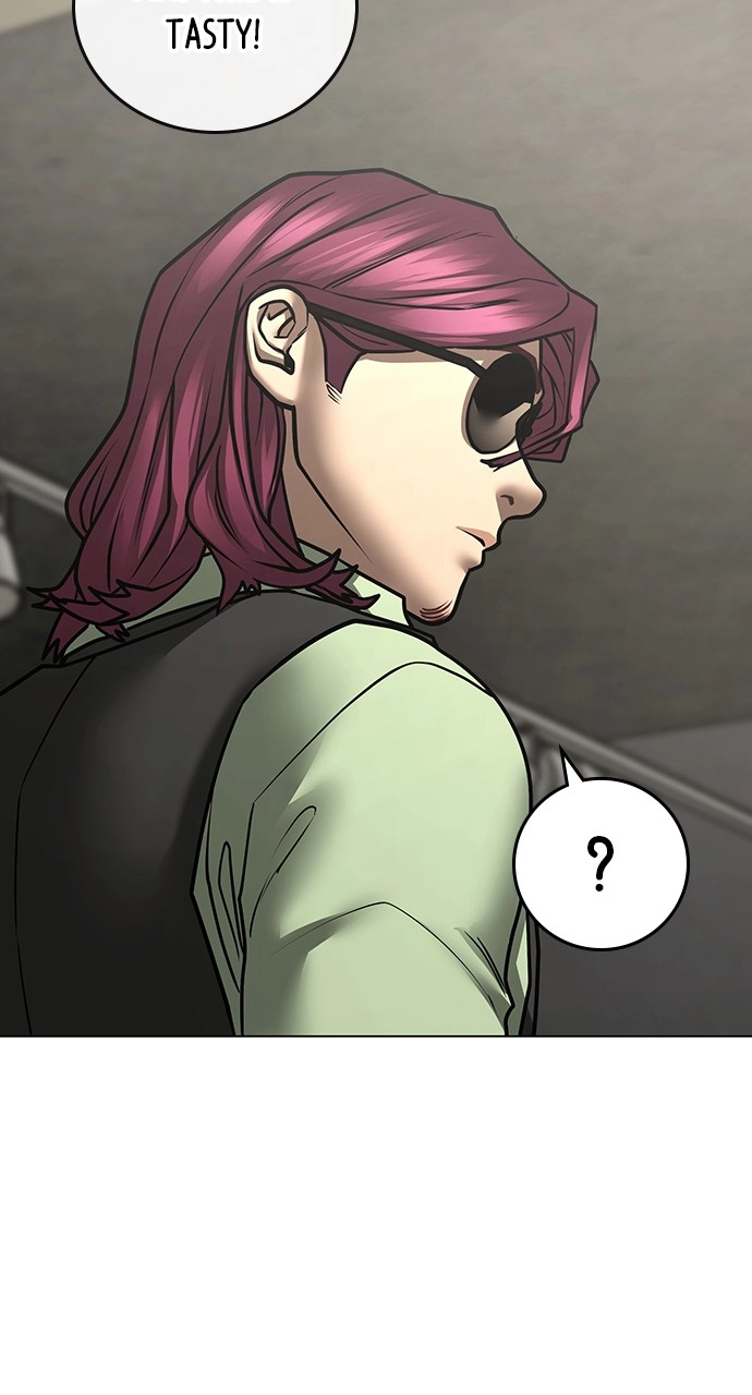 Reality Quest 2 Chapter 123 - Page 99