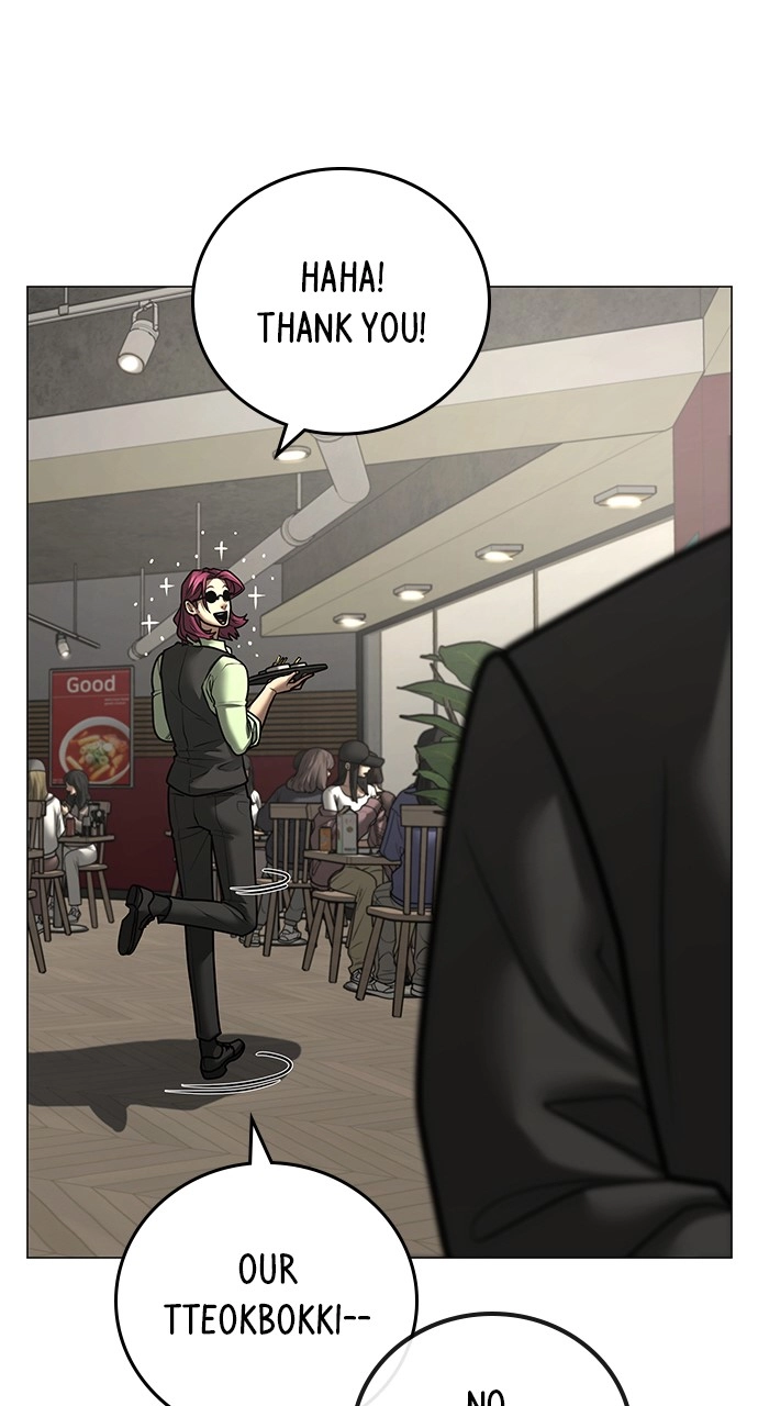 Reality Quest 2 Chapter 123 - Page 100