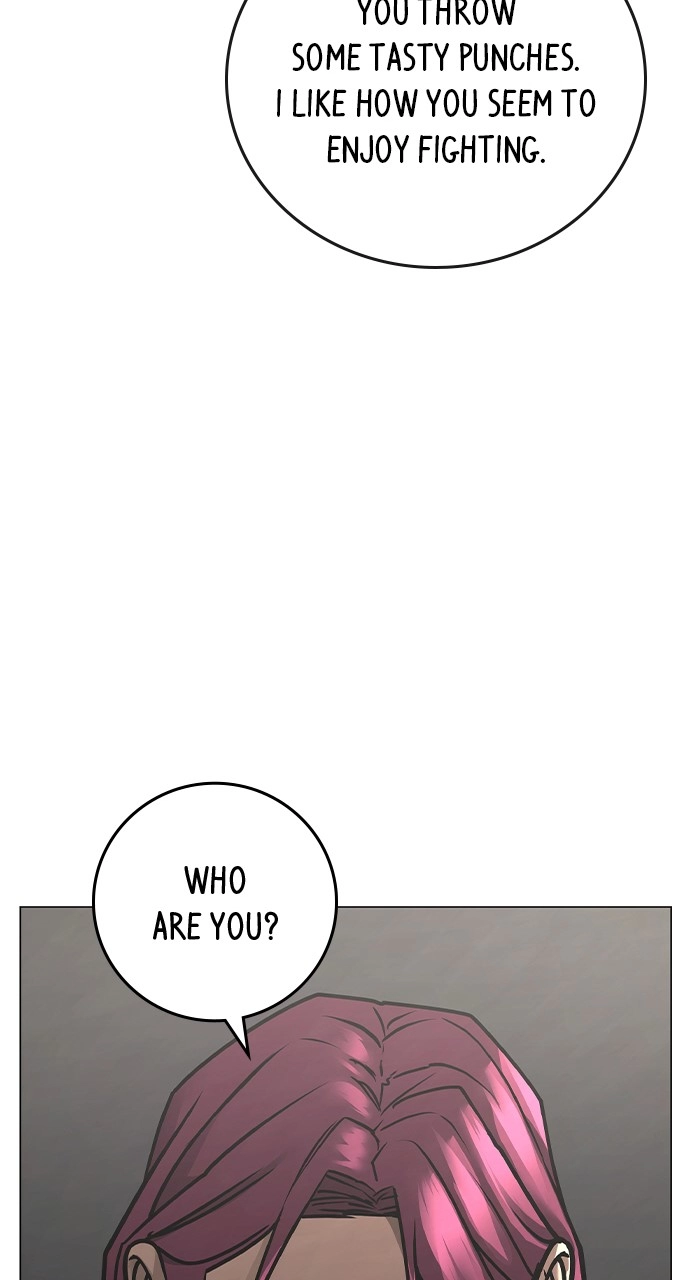 Reality Quest 2 Chapter 123 - Page 104